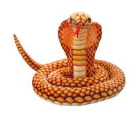 240cm Toy for Ultimate Comfort and Snuggling Support Soft Hugging Sleep Aid Companion (Gold, D)