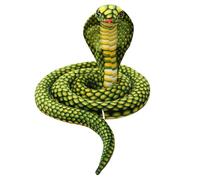 240cm Toy for Ultimate Comfort and Snuggling Support Soft Hugging Sleep Aid Companion (Green, D)