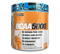 (240g) BCAA 5000