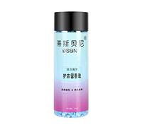 240g Lasting Beads Laundry Softener Fabric Scent Boosters Washing Machine Clean Detergent Clothes Diffuser Baby Laundry Softener