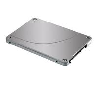240GB HP P47809-B21 SATA 6GBit/s SSD 2.5 Inch Read Intensive SFF RW Multi Vendor