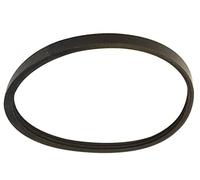 240J3 3PJ610 Poly-V Belt, 3 Ribs, 610mm, 24" Long, 1PCS
