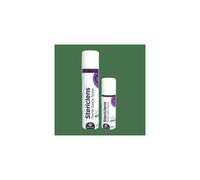 (240ml Spray) Stericlens Sterile Saline Spray