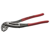 240mm ClassicPlus Waterpump Pliers - N1651-12-240-SB