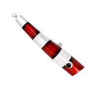 240mm Fishing Crankbaits Pencil Lures Seawater Swimbaits Floating Hard Baits Long Saltwater Trout Angling Deeply Sea