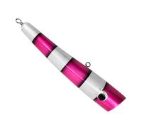 240mm Fishing Crankbaits Pencil Lures Seawater Swimbaits Floating Hard Baits Long Saltwater Trout Angling Deeply Sea