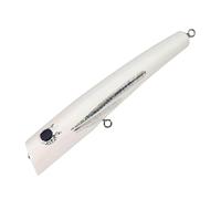 240mm Fishing Crankbaits Pencil Lures Seawater Swimbaits Floating Hard Baits Long Saltwater Trout Angling Deeply Sea