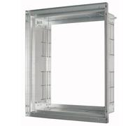 240mm Flush Mount Cassette BPZ-WB3S-600/12/2 111130 xEnergy Basic