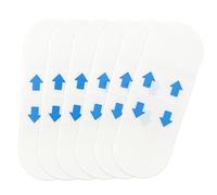 240Pcs Face Lift Tape Invisible, Face Bande Lifting Tape, Waterproof V Edge Patches Face Lift, Instant Makeup Lifted Tool for Double Chin, Jowls, Eyes & Sagging Skin