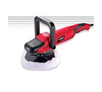 240v 180mm, 1200rpm Variable Speed Electrical Polisher
