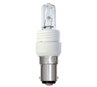 240V 25W G9 SBC Adaptor