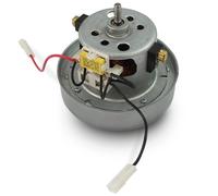 240v YDK Type Motor for Dyson DC04 DC07 DC14 DC27 DC33 Vacuum Cleaner All Floors Allergy Origin Animal CLIC Hepa Tool Kit Standard Independent Full Precision Gear Overdrive Vroom Telescope Reach Blitz it - fits YV-2200 - includes Thermal Overload Cut-Out - Original Kenley