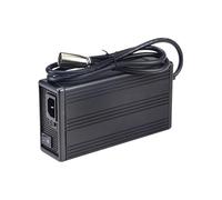 240W 12V 24V 48V AC-DC Power Supply(Tb,90-260VAC-24V-240W)
