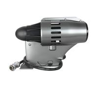 240W 12V DC Electric Surfboard Fin Sup Power Trolling Brushless Motor Underwater Thruster Propeller For Stand Up Paddle Board With Strong Thrust