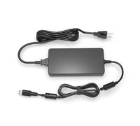 240W 200W Laptop Charger Fit for Asus ProArt PX13 P16 HN7306 H7606 H7606W HN7306W HN7306WV H7606WI H7606WU H7606WV, TUF Gaming A16 A14 FA401 FA608 FA401W FA401U FA608W FA401WV FA401UV FA401WU FA608WV