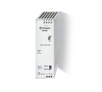 240W 24V DC 95...130 or 78.2A.1.230.2402 Switching Power Supply
