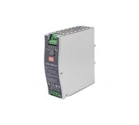 240W 67, 2-154vdc 24vdc Iwyj 10A DC/DC Converter DDR-240D-24