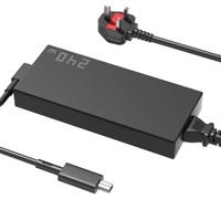 240W Charger Compatible with Asus ROG Zephyrus G16 G14 GU605 GA605 GA403 TUF Gaming A18 A16 A14 FA608 FA401 FA808 ProArt P16 PX13 H7606 HN7306 V16 V3607 Flow Z13 GZ302EA Laptop