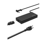 240W Charger for Asus TUF Gaming F17 F16 F15 A17 A15 Vivobook Pro 16X 15X Flow X16 Zephyrus Duo 15 S M16 G14 G15 G16 S17 ROG Strix Scar 15 17 G15 G17 ProArt StudioBook 15 16 17 Zenbook Pro Duo Laptop