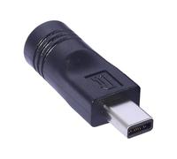 240W Charging Adapter 7.5x4.0mm Square Port Converter 240W For Zephyrus G16 G14 Laptops Efficient Power Supply Powerful Charging Adapter