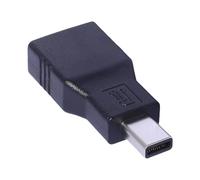 240W Charging Adapter 7.5x4.0mm Square Port Converter 240W for Zephyrus G16 G14 Laptops Efficient Power Supply Laptop Charging Connector