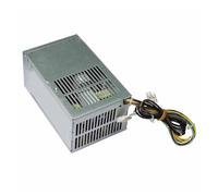 240W Computer Power Supply For 600 G1 SFF 702307-001 702307-002 751884-001