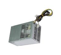 240W Computer Power Supply For 600 G1 SFF 702307-001 702307-002 751884-001
