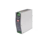 240W DC/DC Converter 33, 6-67, 2vdc 24vdc ddr ddr-240c-24