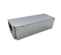 240W Desktop Computer Power Supply Unit Replacement For 3040 3046 3250 3650 3656 5040 7040 B240NM-00 D240EPN-00 PC Power Source