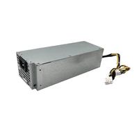 240W Desktop Computer Power Supply Unit Replacement For 3040 3046 3250 3650 3656 5040 7040 B240NM-00 D240EPN-00