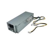 240W H240ES-02 L240ES-00 240W Power Supply Compatible with Dell OptiPlex 3050 5050 7050 Mini Tower QZLHCHY H240AS-02 HU240AS-00 HU240AS-02 H240NM-00 H240NM-02 P/N: DK87P DW3M7 J61WF HT04K F484X