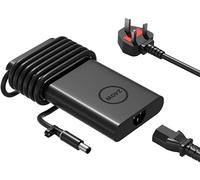 240W Laptop Charger Compatible with Dell Alienware G3 G5 G7 G15 G16 M17X M18 M18X X51 15 17 R1 R2 R3 R4 R5 Precision 7550 7670 7730 7710 7510 7520 AC Adapter Power