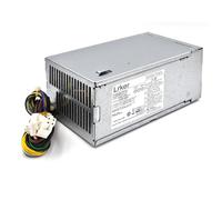 240W Power Supply Compatible with HP ProDesk 400 600 800 G1 G2 SFF, PS-4241-1HA 702307-001 702455-001, P/N: 751884-001, 702309-001, 751886-001