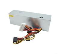 240W Power Supply for Dell for optiplex 3010 790 990 SFF - Replacement for L240AS-00 H240ES-00 DPS-240WB AC Adapter with Active PFC
