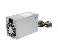 240W Power Supply Replacement for HP ProDesk 400 600 800 G1 G2 SFF, Compatible Part Numbers(751884-001 702307-001 702307-002 702309-001 751886-001 796351-001 702457-001 702455-001)