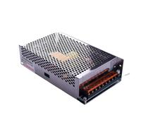 240W Switching Power Supply MS-250-24V10A 220V to DC12V20A DC centralized Transformer(MS-250-12 12V 20A)