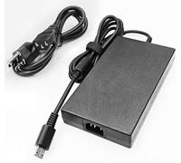 240W USB Tip Laptop Charger for MSI GE76 GE66 Raider GP76 GP66 Leopard GS77 MS-17K3 AC Power Adapter Supply 20V 12A