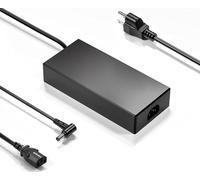 240W Zephyrus Charger ADP-240EB B for Asus Rog Zephyrus G14 M16 G15 G16, ROG Strix Scar II G16 G614, TUF A15 A17 F15 F17