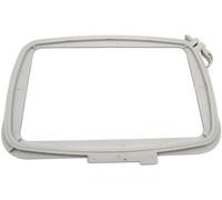 240x150mm Masters Large Hoop for Husqvarna Viking Embroidery Machine #4125271-02 Designer, Topaz, Ruby Etc
