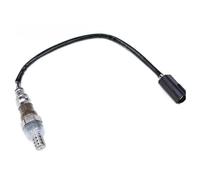 24104288 Car Oxygen Sensor For Chevrolet For Sail 1.2L .4L Oxygen sensor