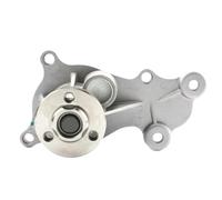 24106088 Engine Cooling Water Pump Compatible With SAIC All-Enclave 1.5L