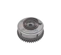 24107117 Engine Intake Adjuster Camshaft Inlet Gear Sprocket Exhaust Timing Compatible with Encore 1.4 Engine Part Car Accessories