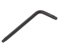 24109 key Torx® with lock T9H L. total: 51 mm WIHA