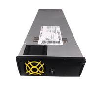 241115.650 FLATPACK2 48/1500 Rectifier Module