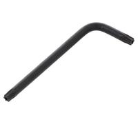 24113 key Torx® with lock T15H L. total: 57 mm WIHA