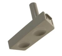 241326020 Door Lock for Dometic Fridge