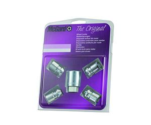 24152SU Wheel Lock Nuts SU M12 x 1,25, cone seat, Overall length 32,5 mm, Hex size 19mm, Key diamete