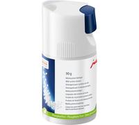 Jura Mini Tablets with Dosing System 90 g Milk System Cleaner