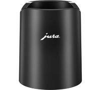 24167 Glacette Milk Cooling Sleeve for Jura Coffee Machines