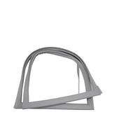 241778307 Refrigerator Door Gasket Seal,Compatible For Electrolux,Compatible For Frigidaire,Accessories